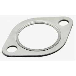 Прокладка коллектора выхлопного 110500710