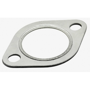 Прокладка коллектора выхлопного 110500710