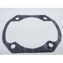 Прокладка цилиндра Тайга 500 C40500042