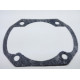 Прокладка цилиндра Тайга 500 C40500042