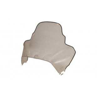 Стекло STELS Viking S600/S800/Ермак 2мм, 48см тонированное