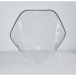 Стекло STELS Витязь 2мм 57см тонированное 52314Т