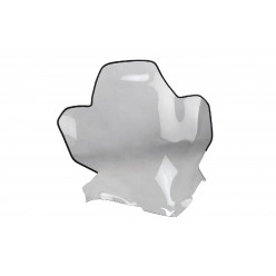 Стекло STELS Росомаха S800 3мм 70см 00345-3