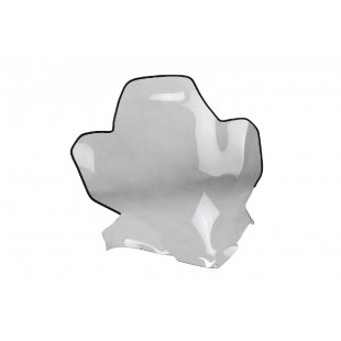 Стекло STELS Росомаха S800 3мм 70см 00345-3