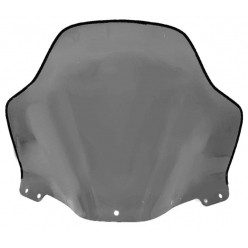 Стекло STELS Ставр 2мм 61см тонированное 52315Т