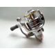 Катушка SHIMANO BIOMASTER 11 2500