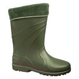 Сапоги Welington 869 Alaska р.41