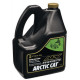 Масло Аrctic Cat АРV 2-cycle синтетическое 3.78л 6639-152, 5639-469