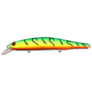 Воблер ZIPBAITS Orbit110  ZB-O-110SP-SR#070R