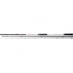 Удилище фидерное Trabucco RPL SSW Concept 3.60м 120гр