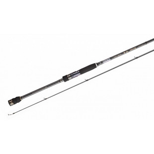 Спиннинг Ares Evox-803H 16-65гр