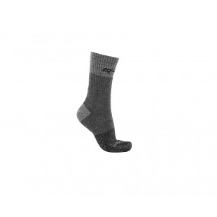 Термоноски MERINO FORCE N-HCV010 р.39-42 NISUS