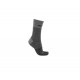 Термоноски MERINO FORCE N-HCV010 р.43-46 NISUS