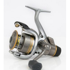 Катушка SHIMANO BIOMASTER 2500 RA