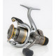 Катушка SHIMANO BIOMASTER 2500 RA