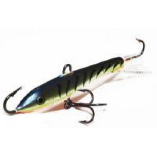 Балансир RAPALA Jigging Rap W7 HST