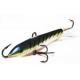 Балансир RAPALA Jigging Rap W7 HST