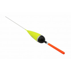 Поплавок Wormix 803 5гр