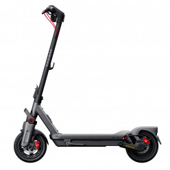 Электросамокат Segway Ninebot Kickscooter MAX G3