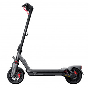 Электросамокат Segway Ninebot Kickscooter MAX G3