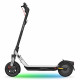 Электросамокат Segway Ninebot E3 Pro