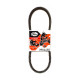 Ремень вариатора Gates 39G4455 36*1162 (мм) - ARCTIC CAT BEARCAT