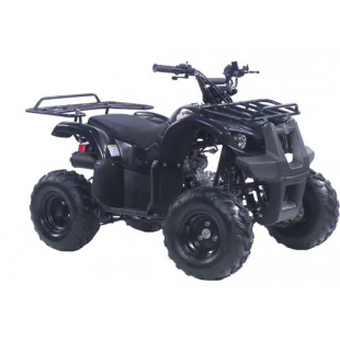 Квадроцикл IRBIS ATV125U 125сс 4т