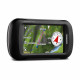 Навигатор Garmin Montana 680t