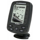Эхолот LOWRANCE X-50