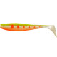 Мягкие приманки Narval Choppy Tail 8cm #032-Motley Fish