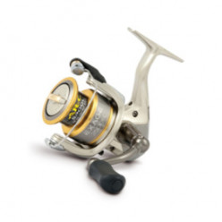 Катушка SHIMANO EXAGE 3000 SFC