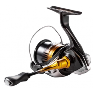 Катушка SHIMANO Soare BB 500 SPG