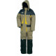 Костюм Norfin Arctic 421006XXXL