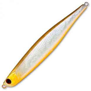 OSP Bent Minnow 106mm 10g 106F-mо10