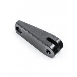 Ручка болта струбцины 15A-501006