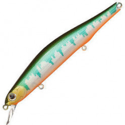 Воблер ZIPBAITS Orbit110  ZB-O-110SPSR-676