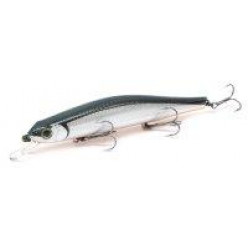 Воблер ZIPBAITS Orbit110  ZB-O-110SPSR-811