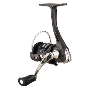 Катушка 13 Fishing Wicked Longstem Spinning Reel - Clampack