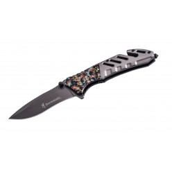 Нож складной  Browning 339A