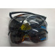 Очки Action Eyewear  Anti-Fog 100%