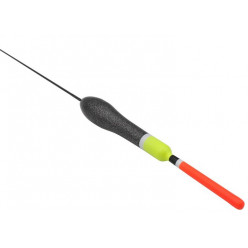 Поплавок Wormix  312 4,0гр