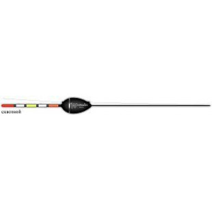 Поплавок Wormix  713 2,5гр