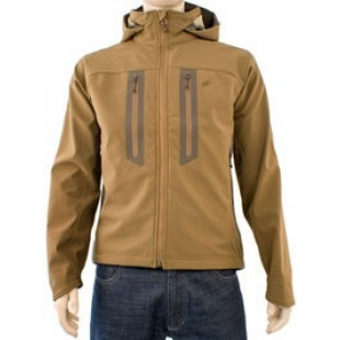 Куртка Cloudveil Hellroaring Jacket L Куртка Cloudveil Hellroaring Jacket L