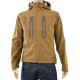 Куртка Cloudveil Hellroaring Jacket L