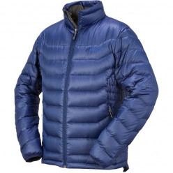Куртка пух мужская Endless Down Jacket twilight XL Куртка пух мужская Endless Down Jacket twilight XL