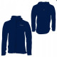 Куртка флисовая Cloudveil Gelande Jacket Twilight XXL