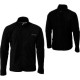Куртка флисовая Cloudveil Traverse Jacket Black XL