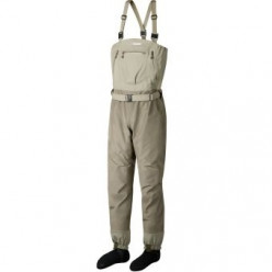Вейдерсы Cloudveil 8x Pro Wader размер XXLK