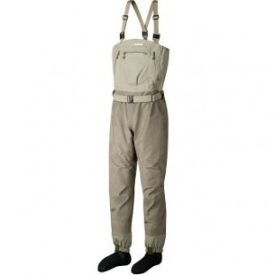 Вейдерсы Cloudveil 8x Pro Wader размер XXLK