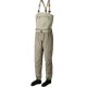 Вейдерсы Cloudveil 8x Pro Wader размер XXLK